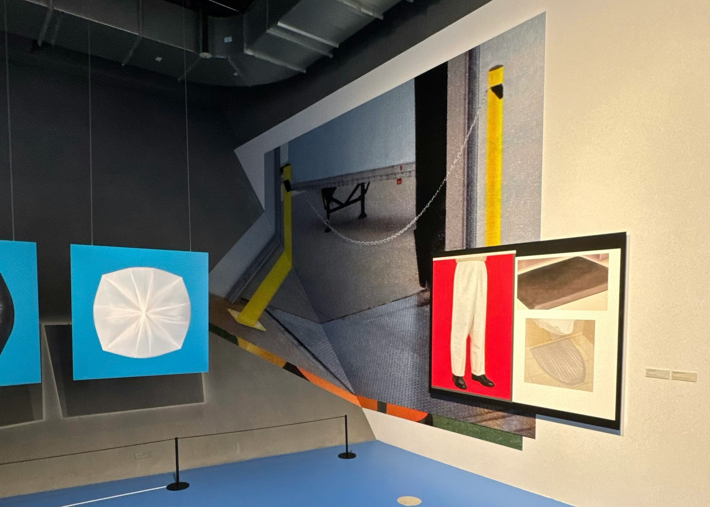 2025-06-photo-sema-opening-image-12
