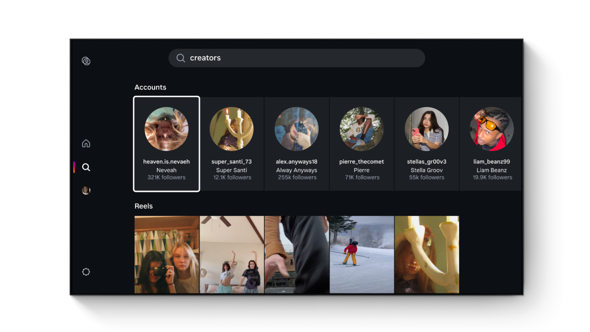 2025-12-instagram-for-tv-reels-on-big-screen-image-4