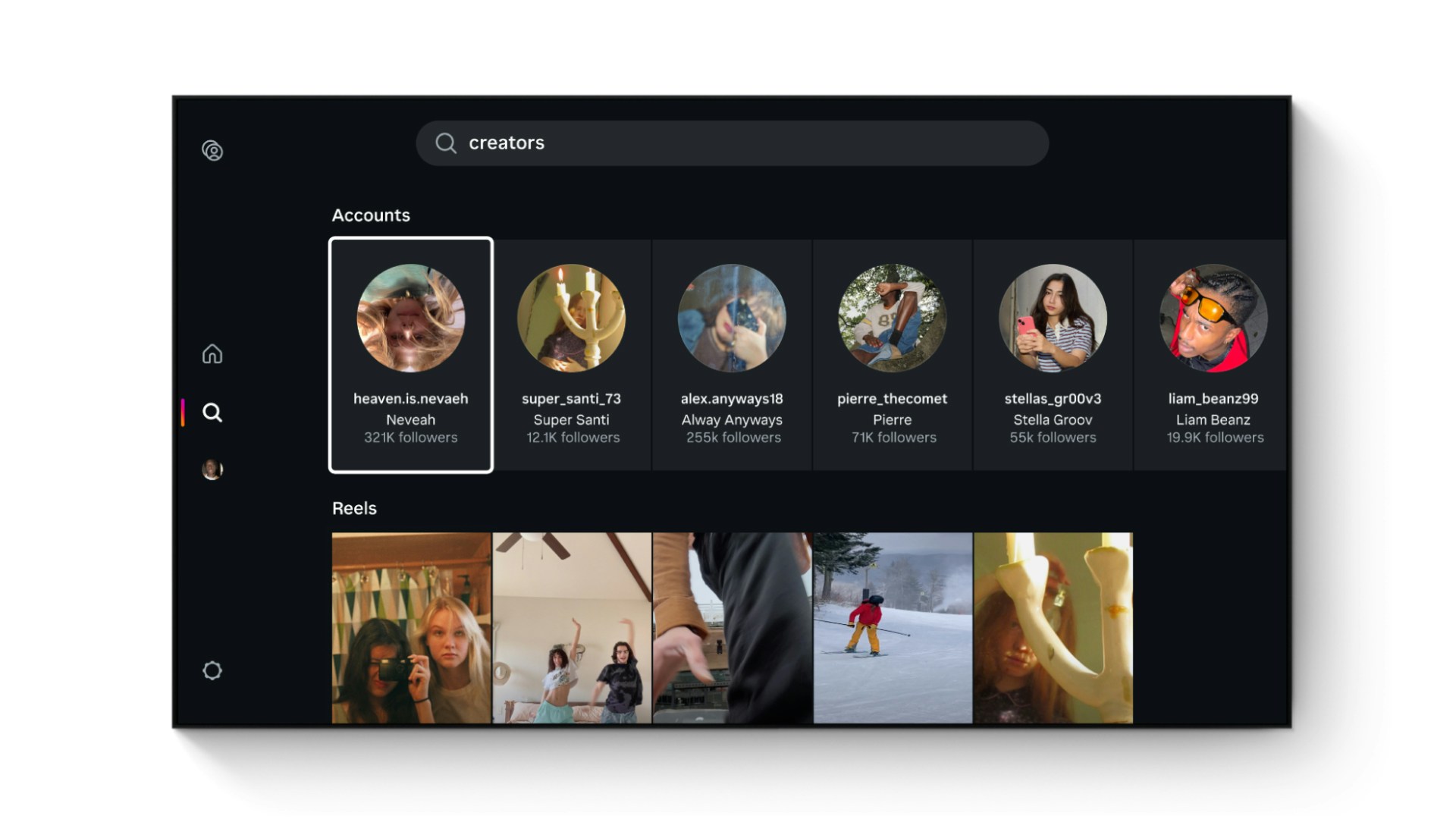 2025-12-instagram-for-tv-reels-on-big-screen-image-4