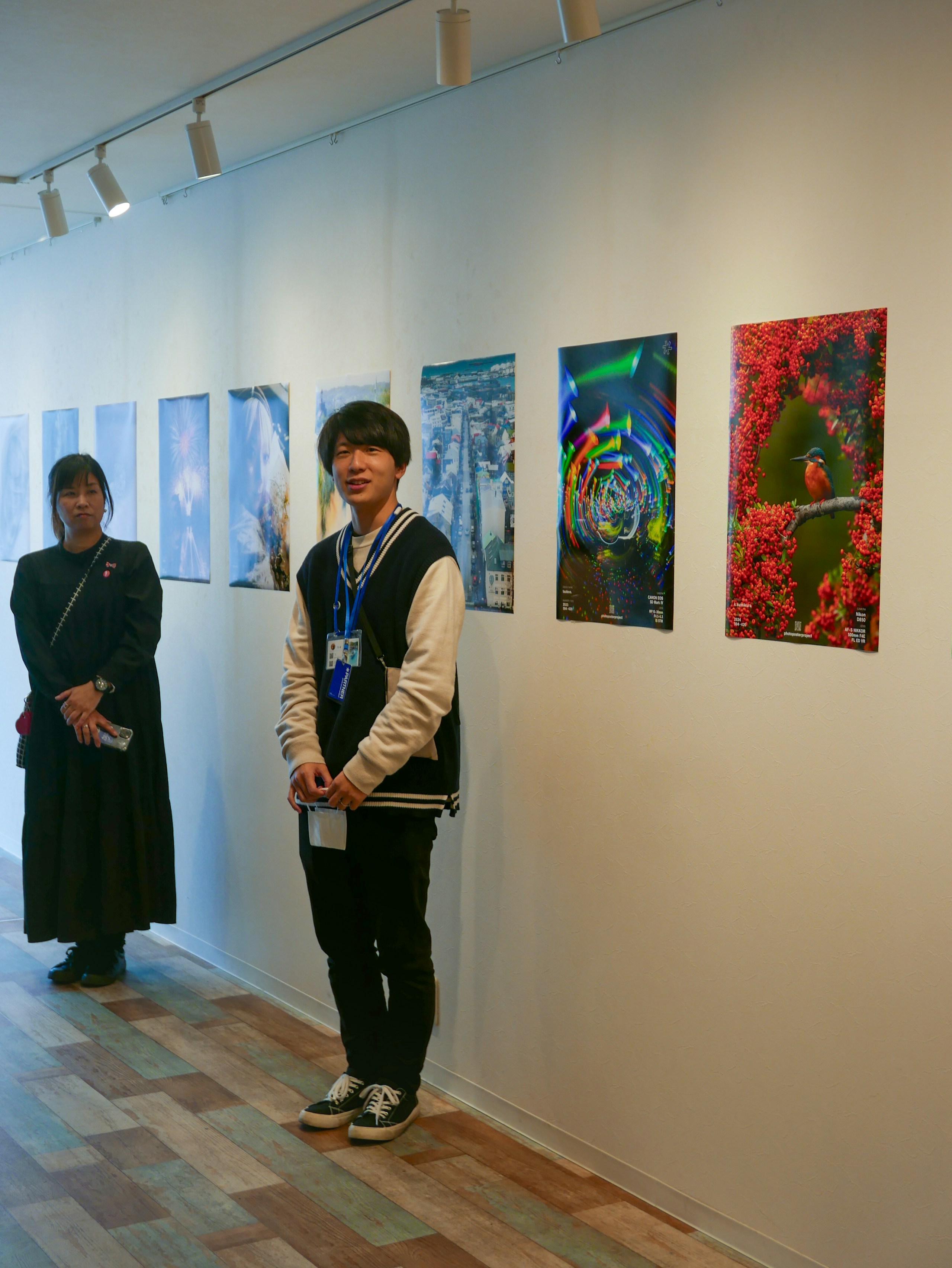 2026-03-ppp-in-nagoya-report-image-13