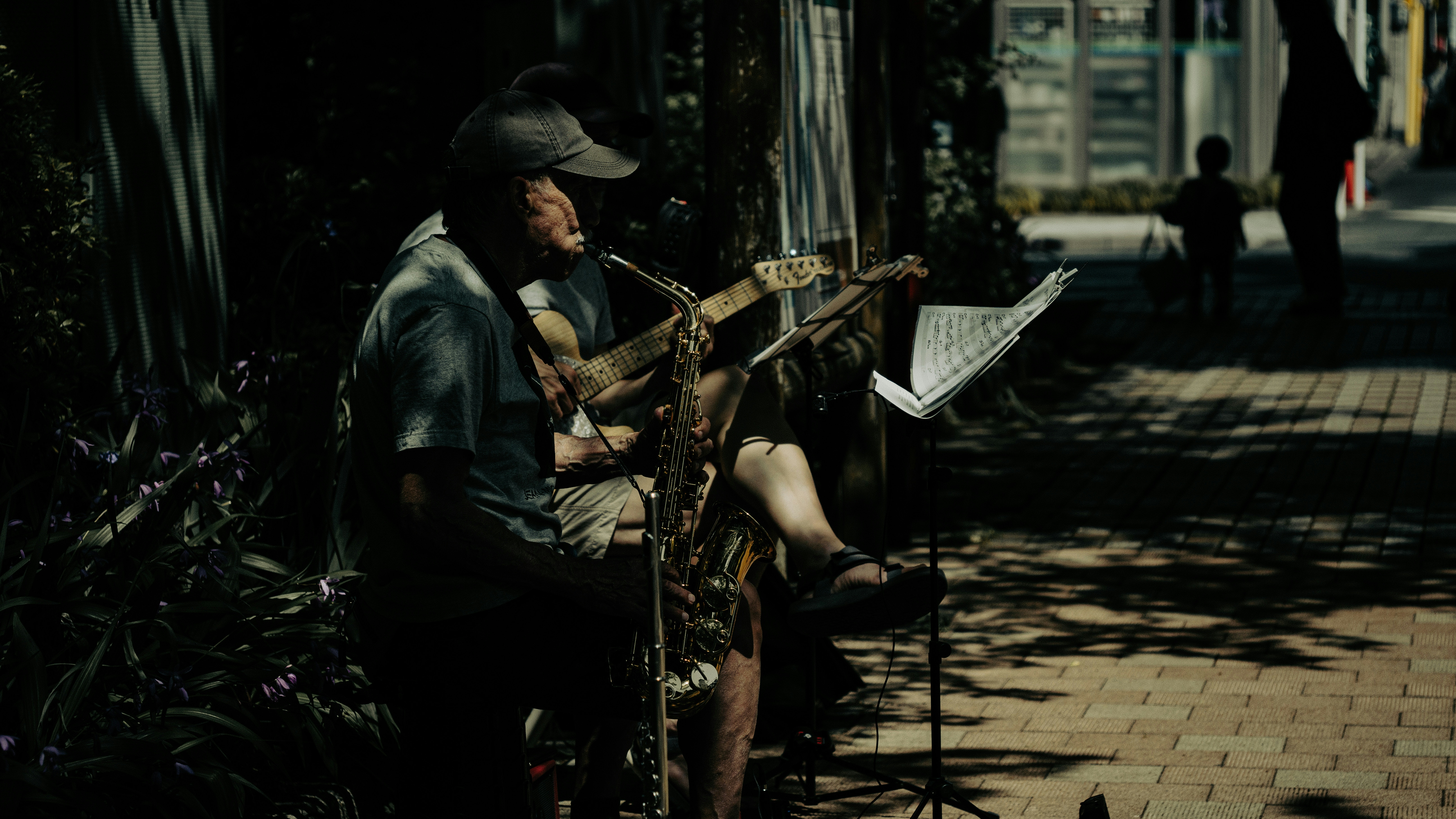 2026-02-moments-that-move-cover-image