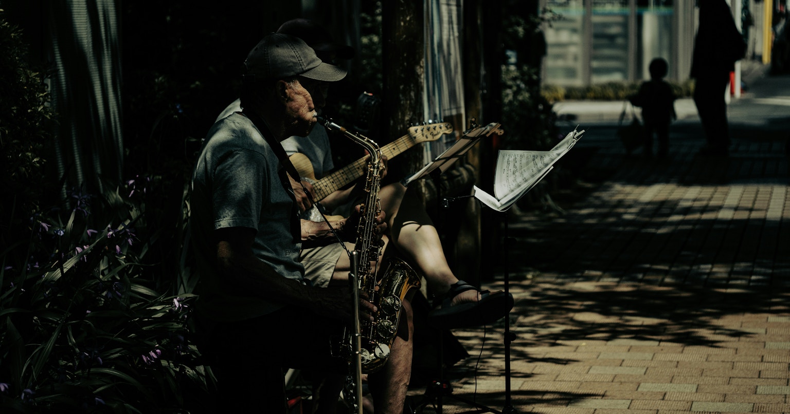 2026-02-moments-that-move-cover-image