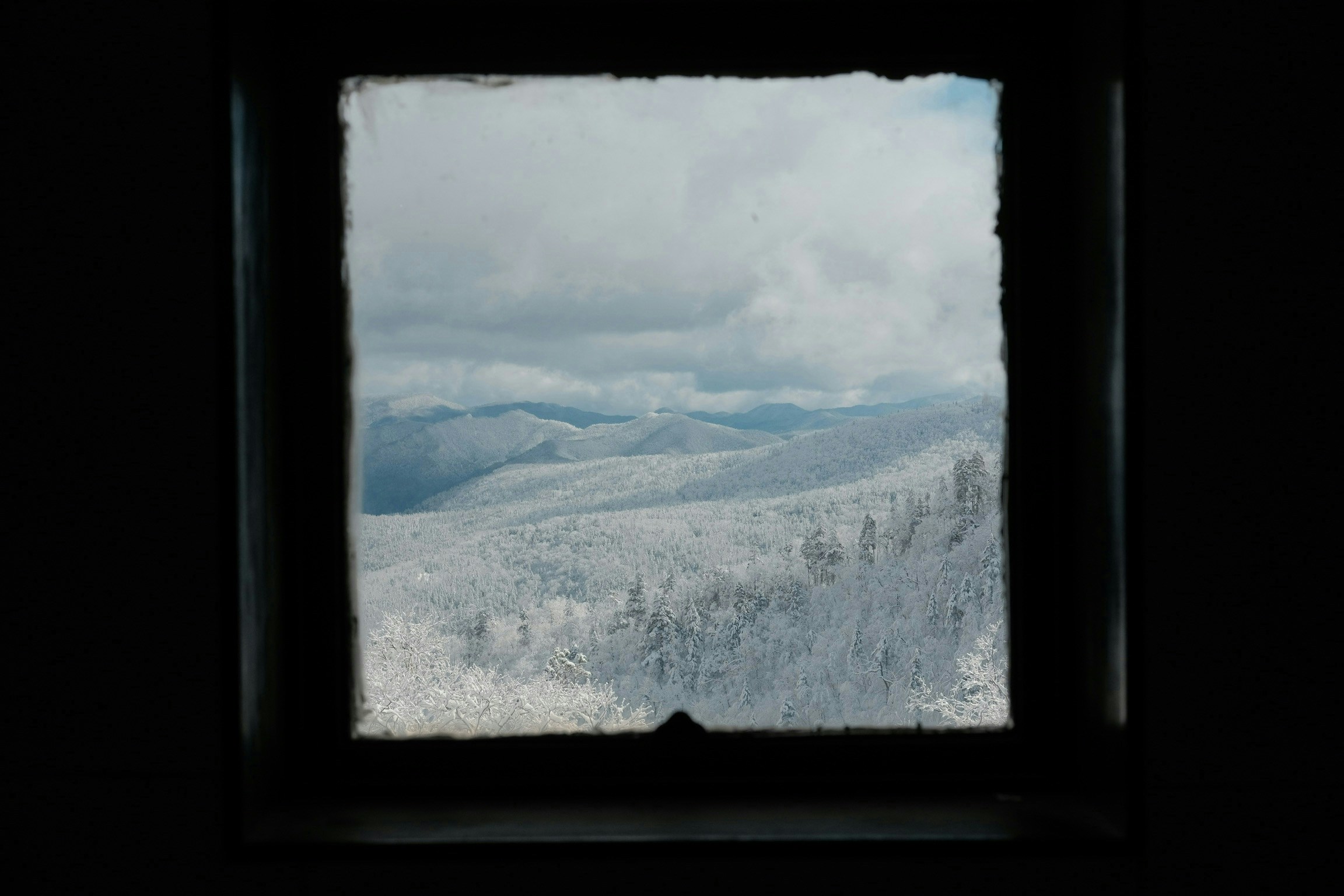2026-01-find-new-pieces-winter-image-29