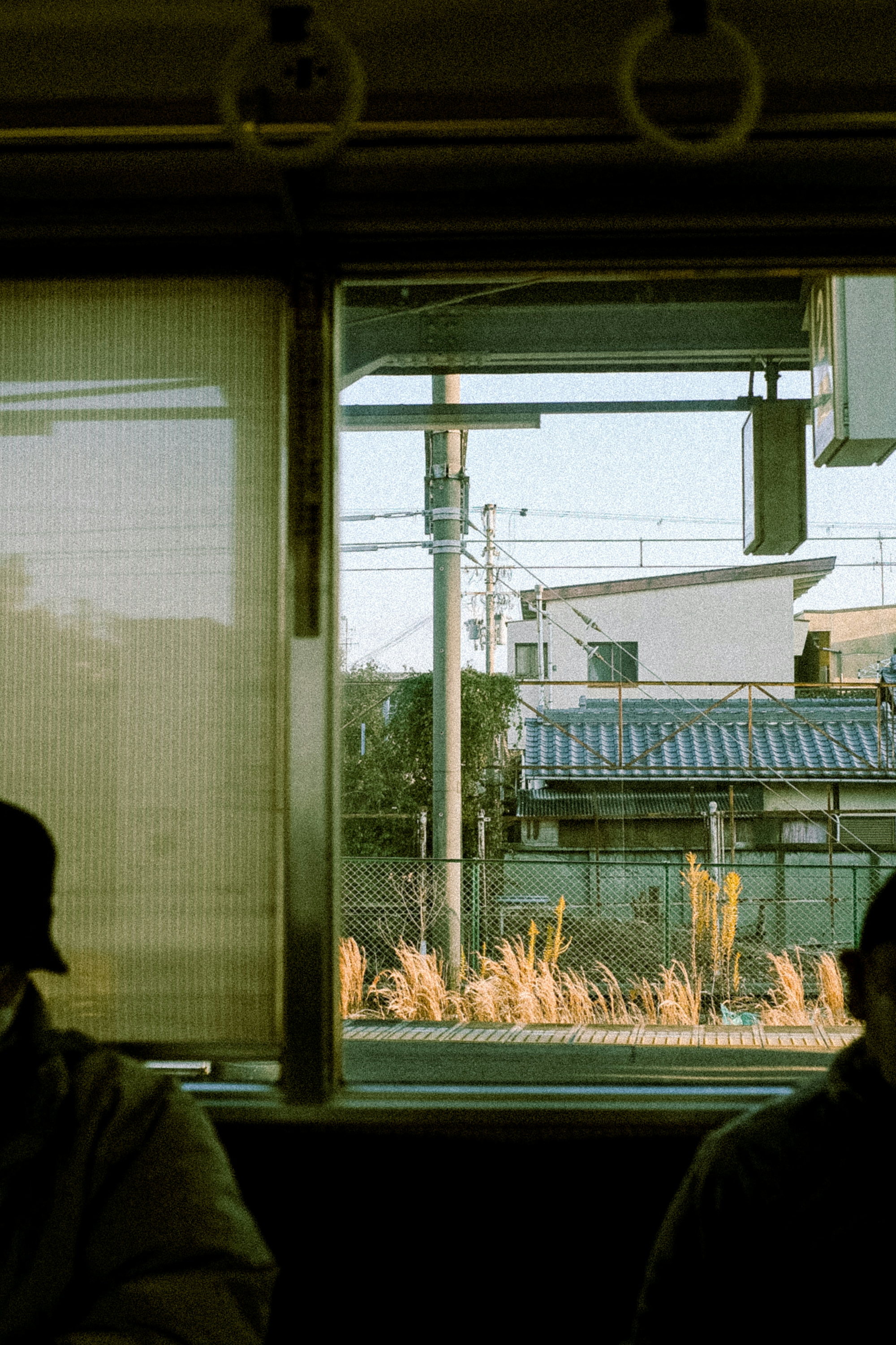 2026-06-third-landscape-image-10