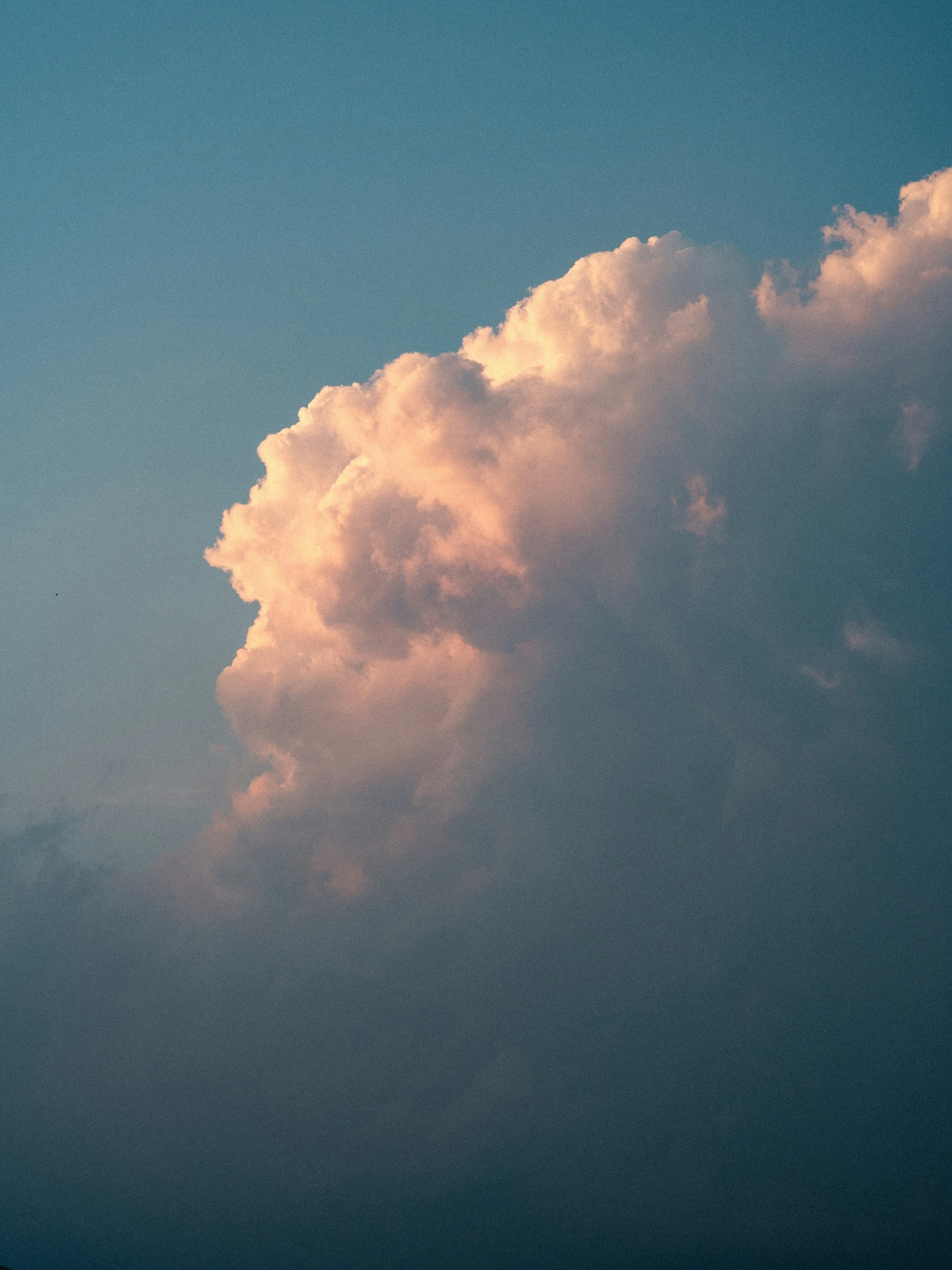 2025-11-cloud-in-photography-image-5