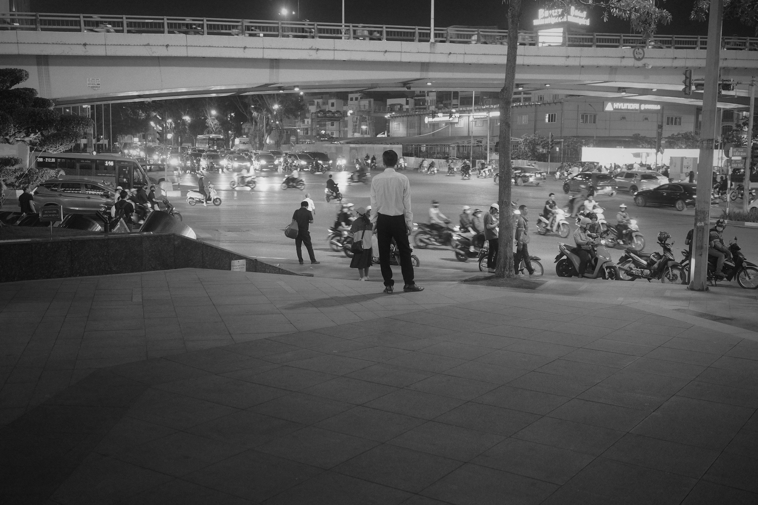 2025-08-high-iso-photography-image-12