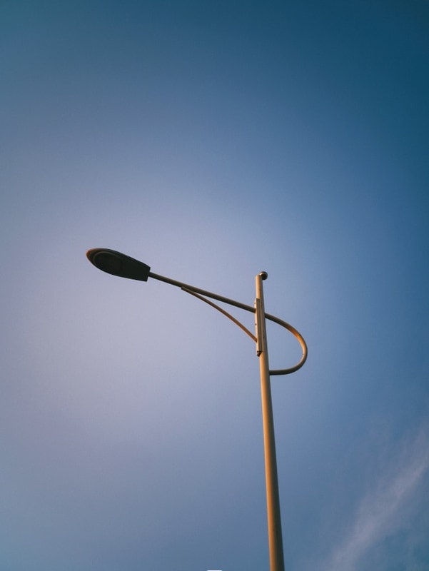 2024-06-astrhori-75mm-image-9