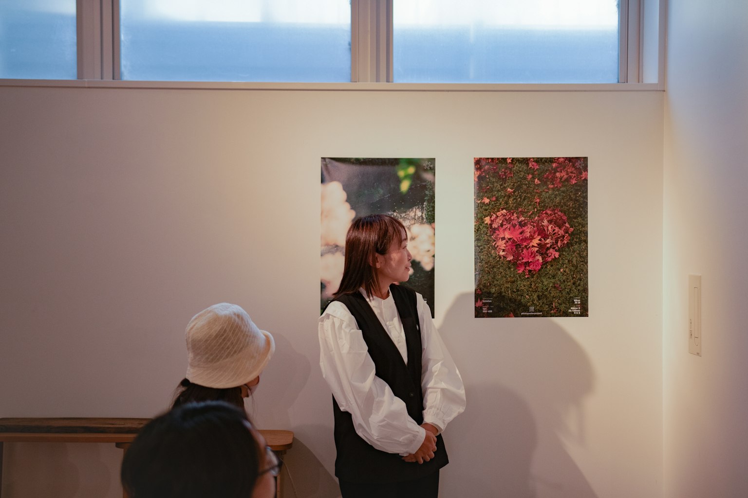 2025-03-ppp-review-by-kotalun-image-13