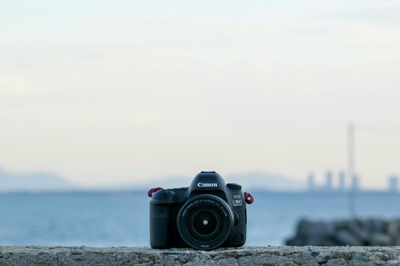 Photo by haruo