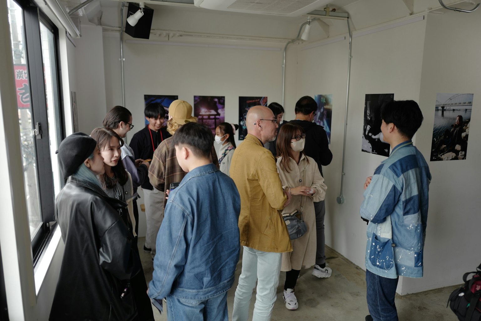 2025-04-ppp-review-by-kaigraphs-image-8