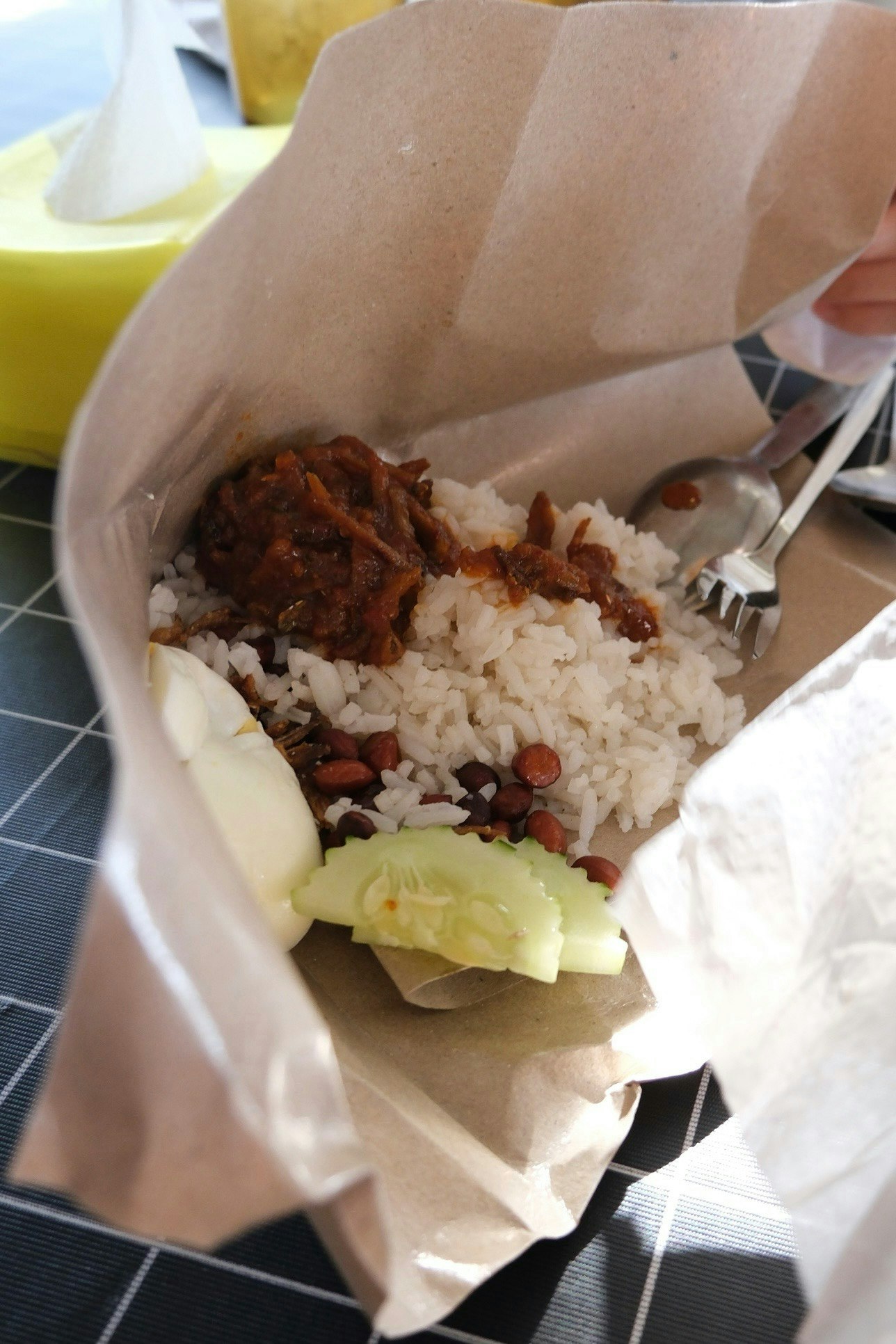 2025-11-malaysia-islands-spots-by-sui-image-15