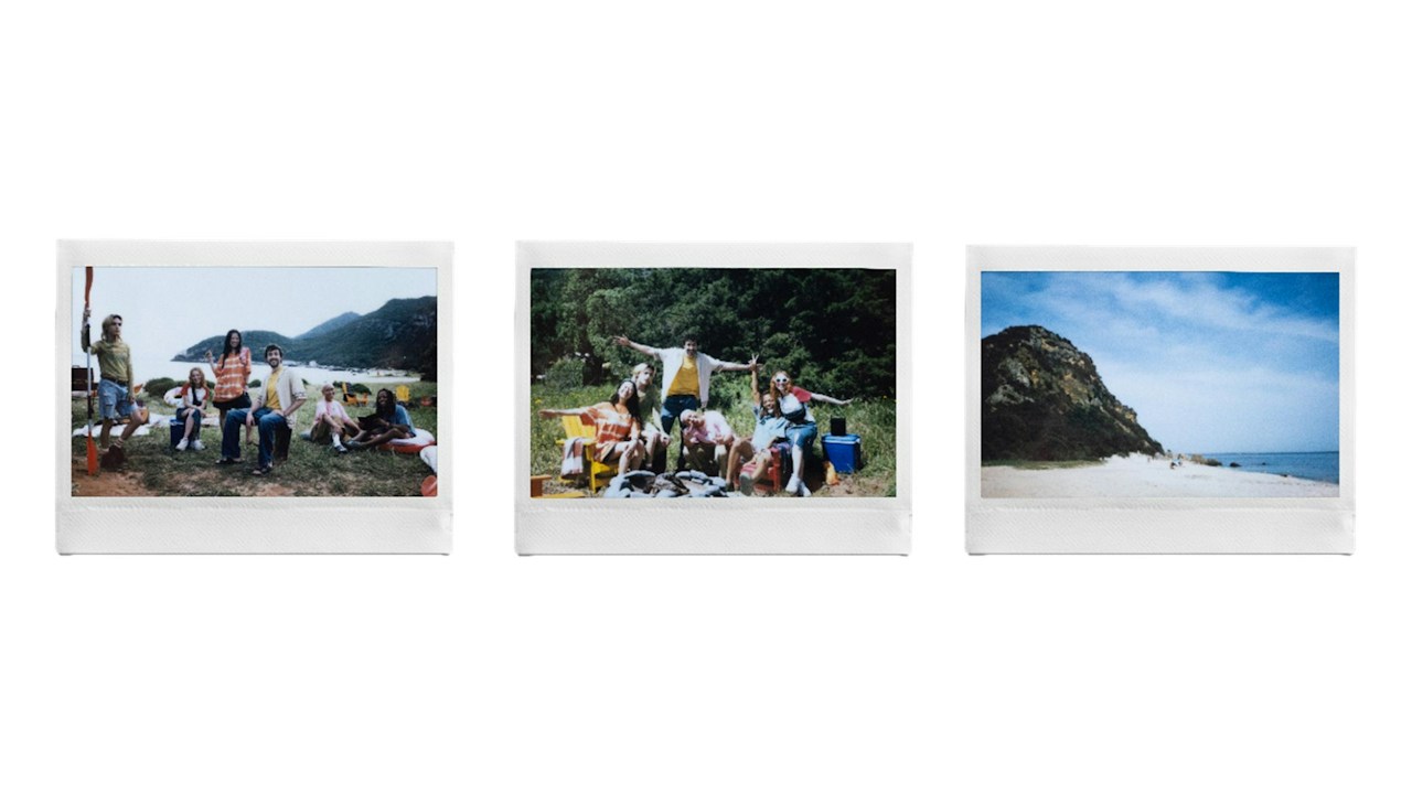 © FUJIFILM Corporation | 作例