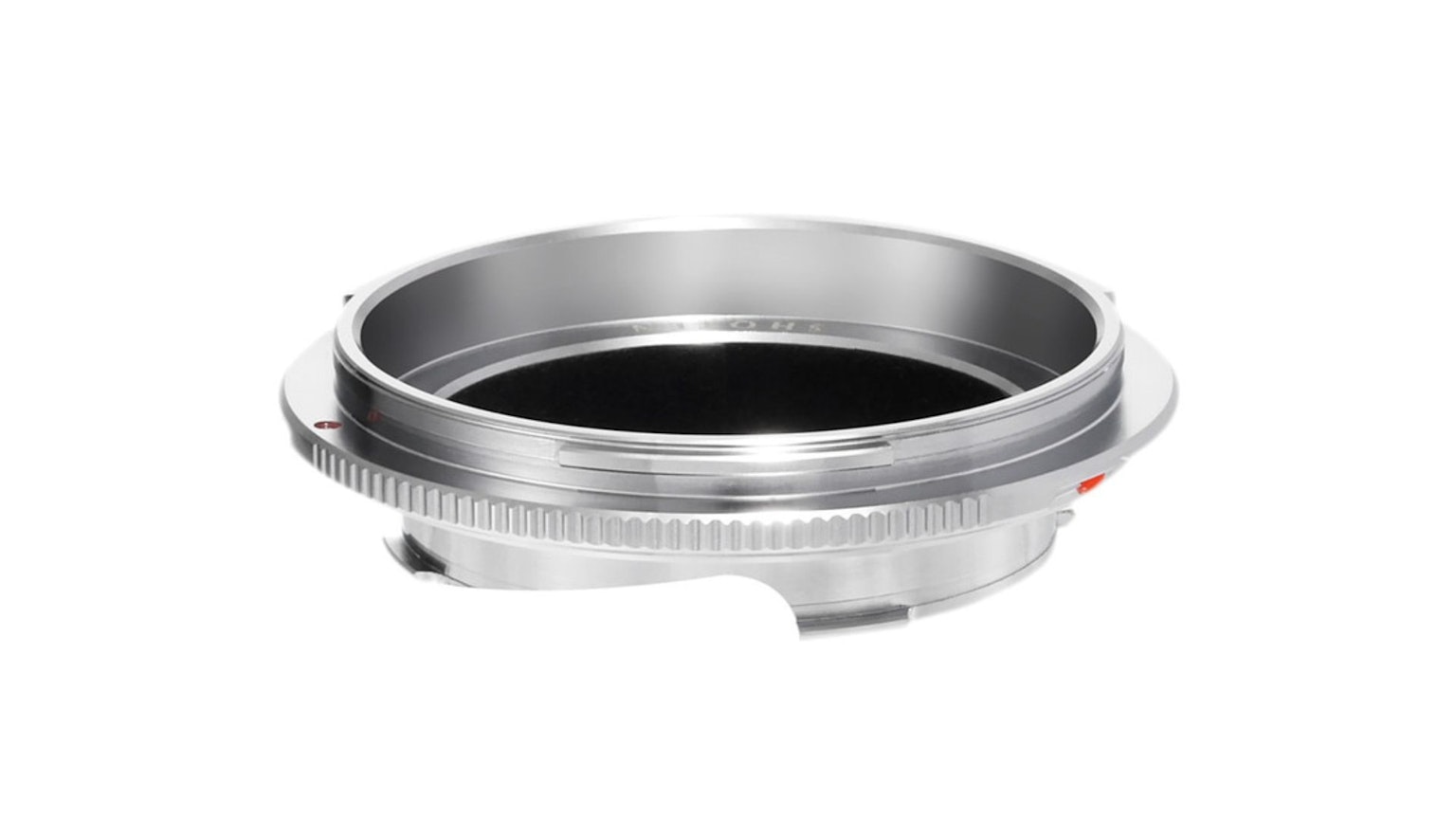 2024-06-shoten-scm2-image-4