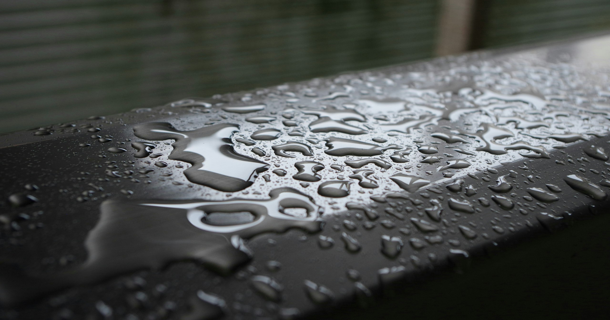 2025-09-water-cover-image