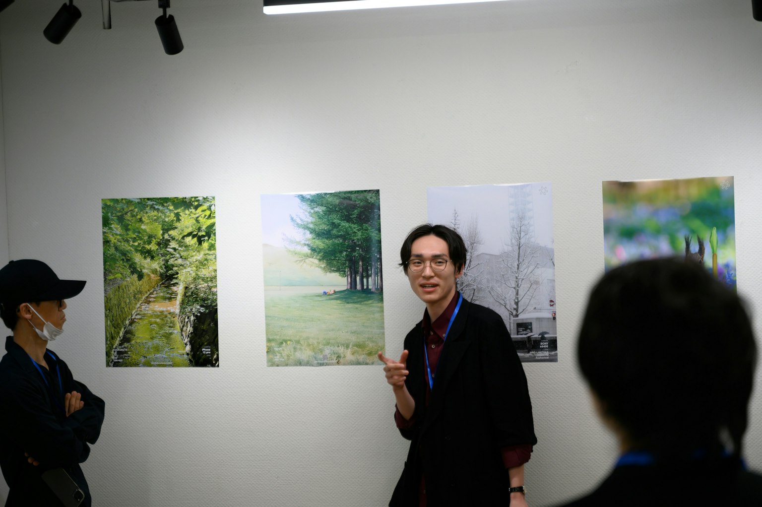 2025-06-ppp-review-by-haruki-image-2