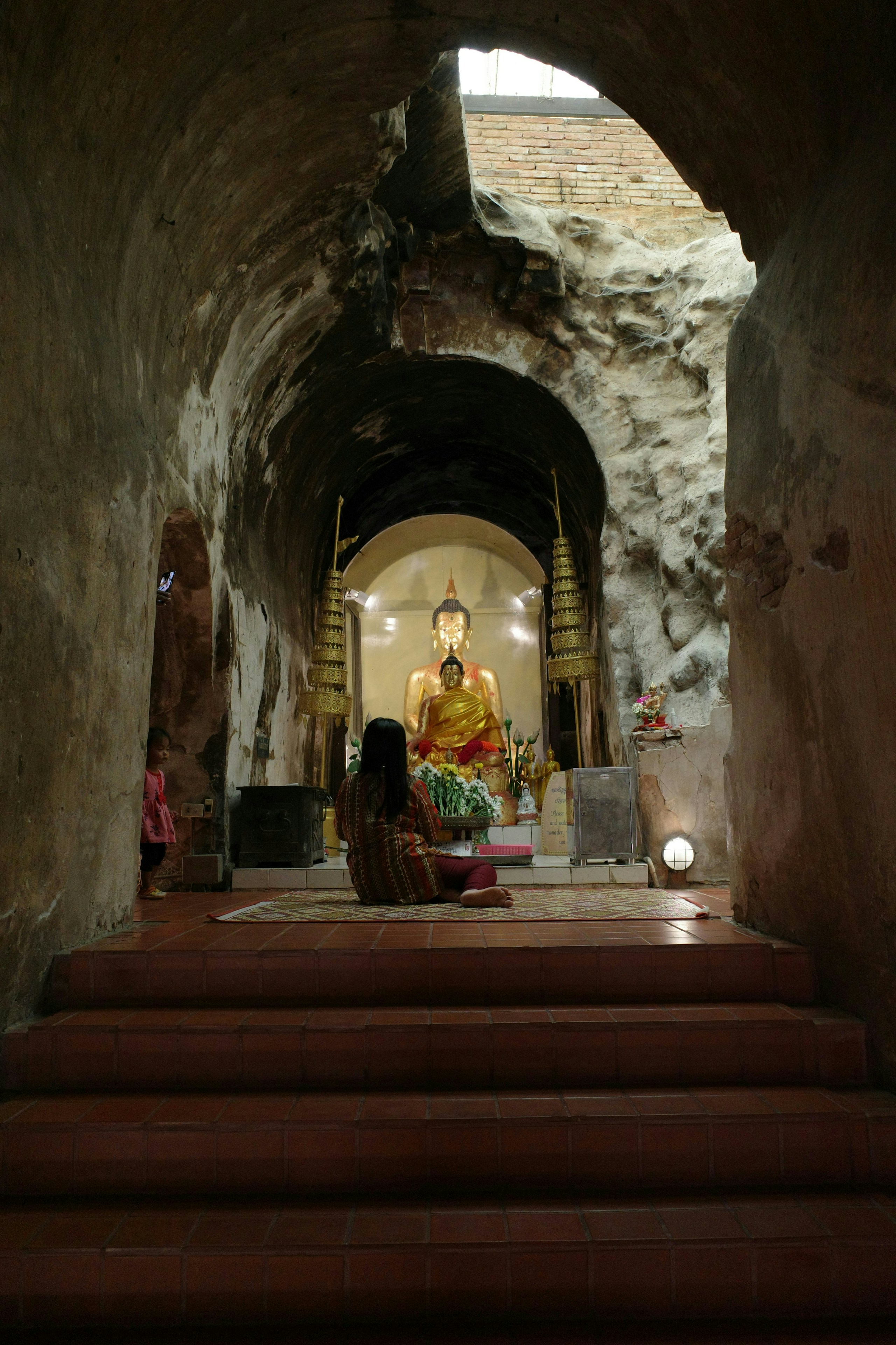 2026-03-thailand-chiengmai-spots-by-masashi7069-image-7
