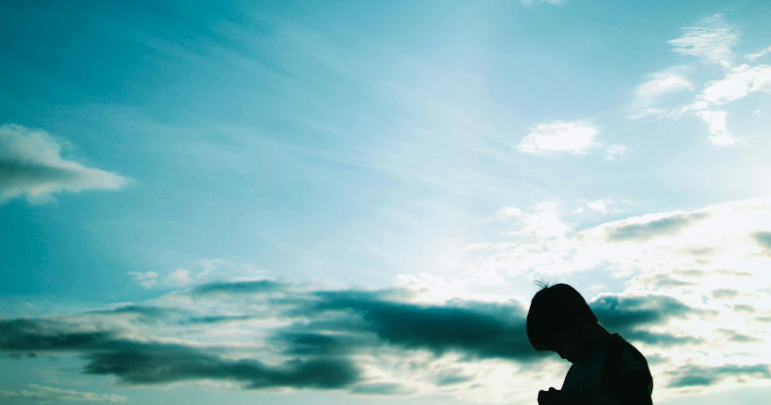App di condivisione foto "Flashes" integrata con Bluesky | Release #442