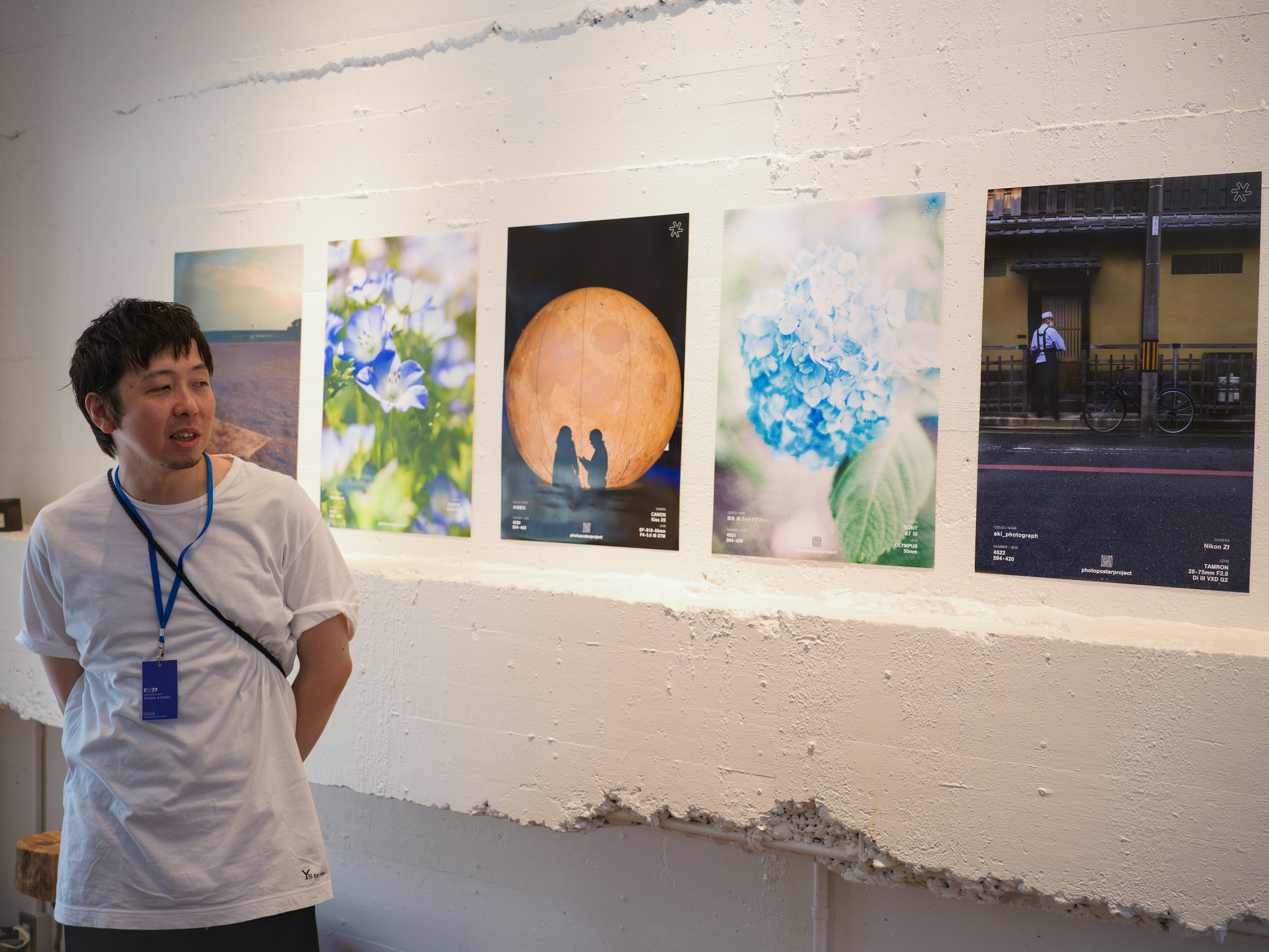 2026-08-ppp-in-kobe-report-image-12