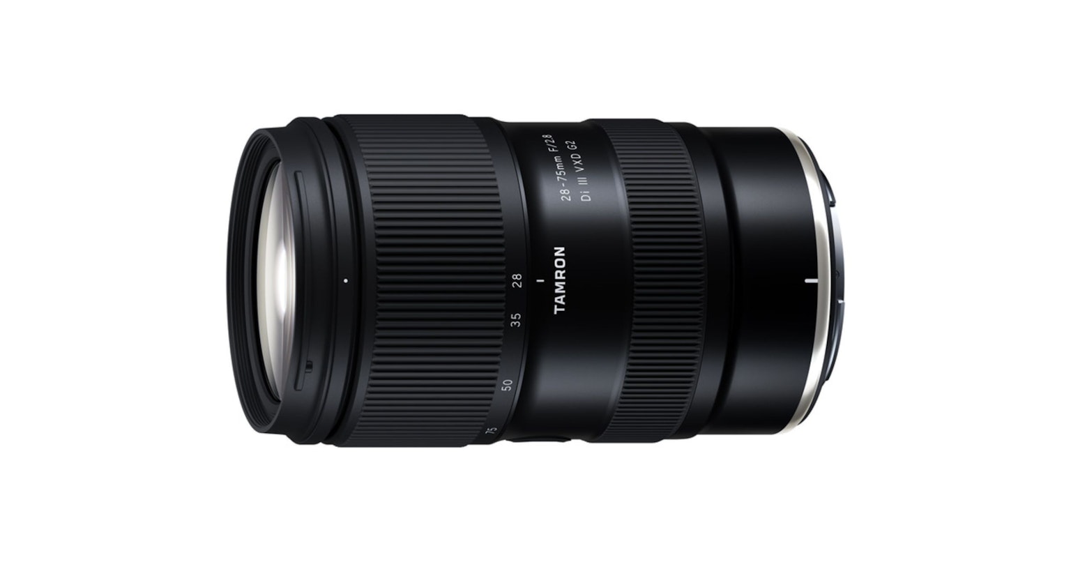 2024-03-28-75mm-tamron-cover-image