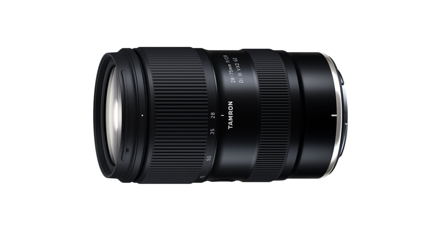 2024-03-28-75mm-tamron-cover-image