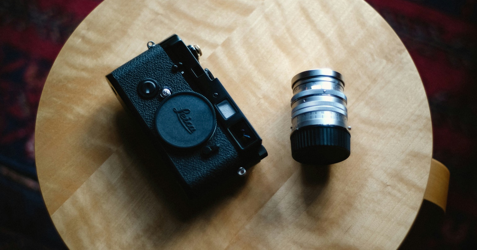 2025-05-leica-us-price-hike-cover-image