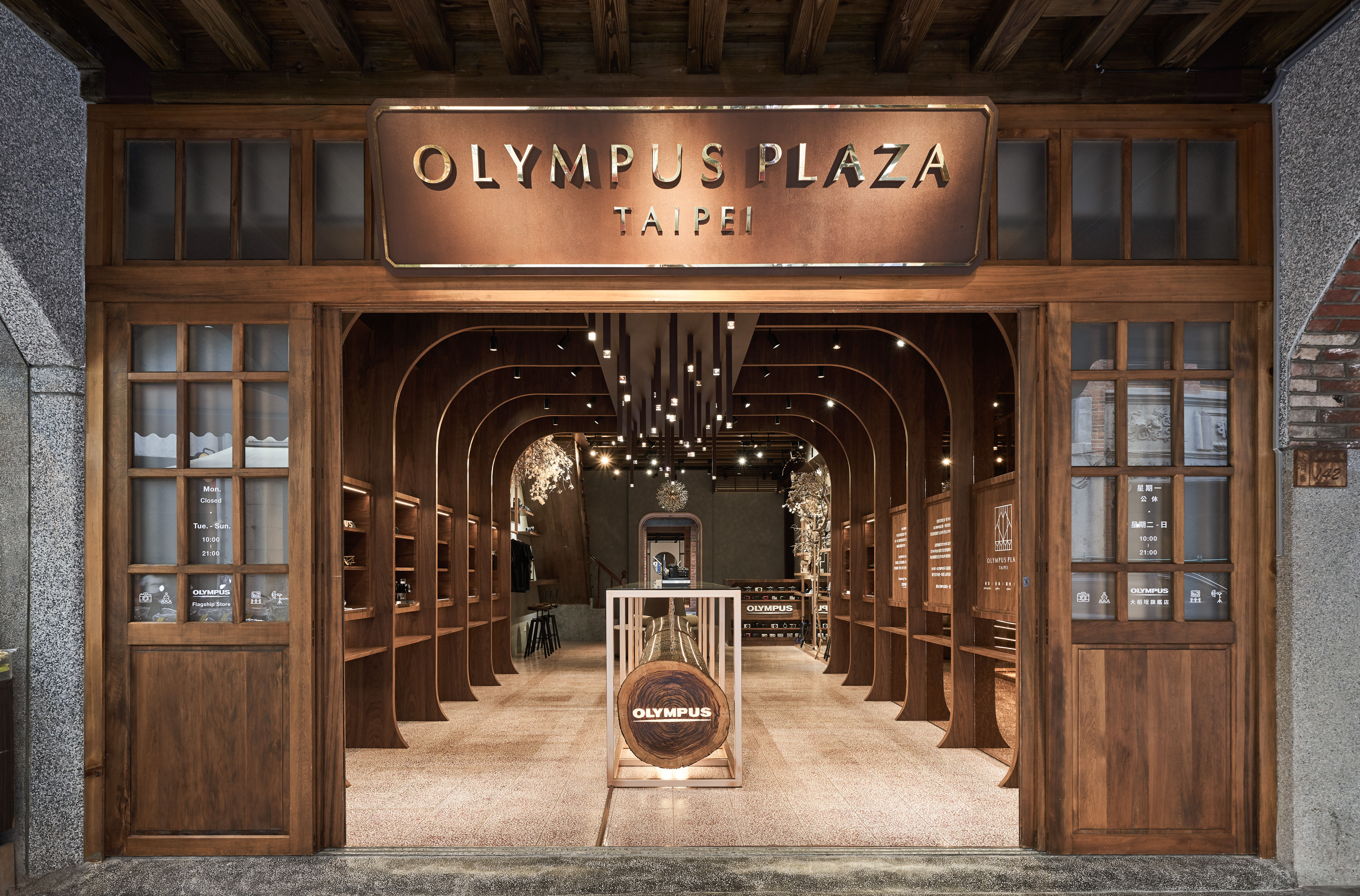 2026-07-ppp-gallery-olympus-plaza-taipei-image-29