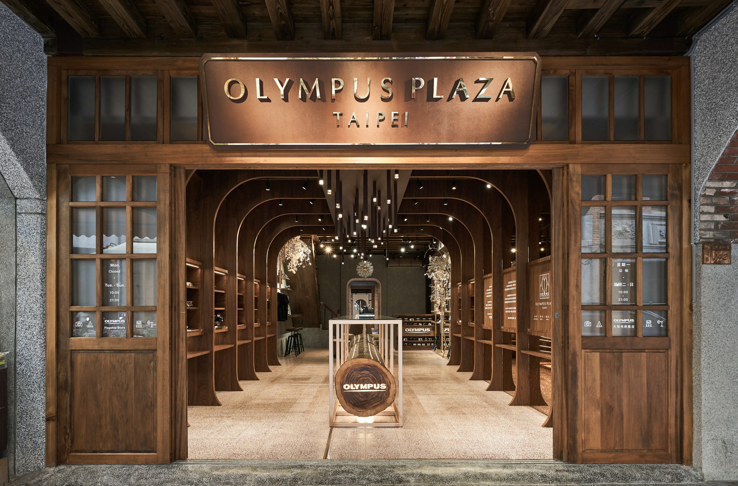 2026-07-ppp-gallery-olympus-plaza-taipei-image-29