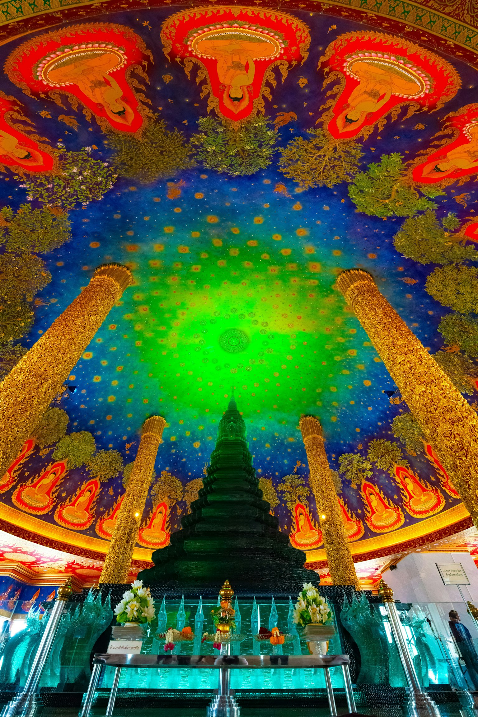 2025-11-sigma-14mm-f14-dg-dn-art-image-5-image-16