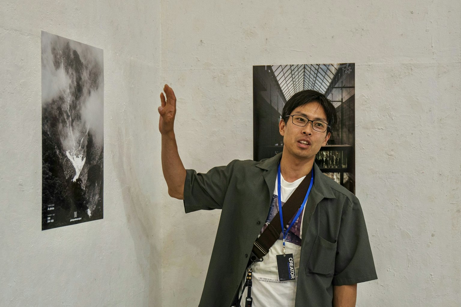 2025-11-ppp-stories-image-11