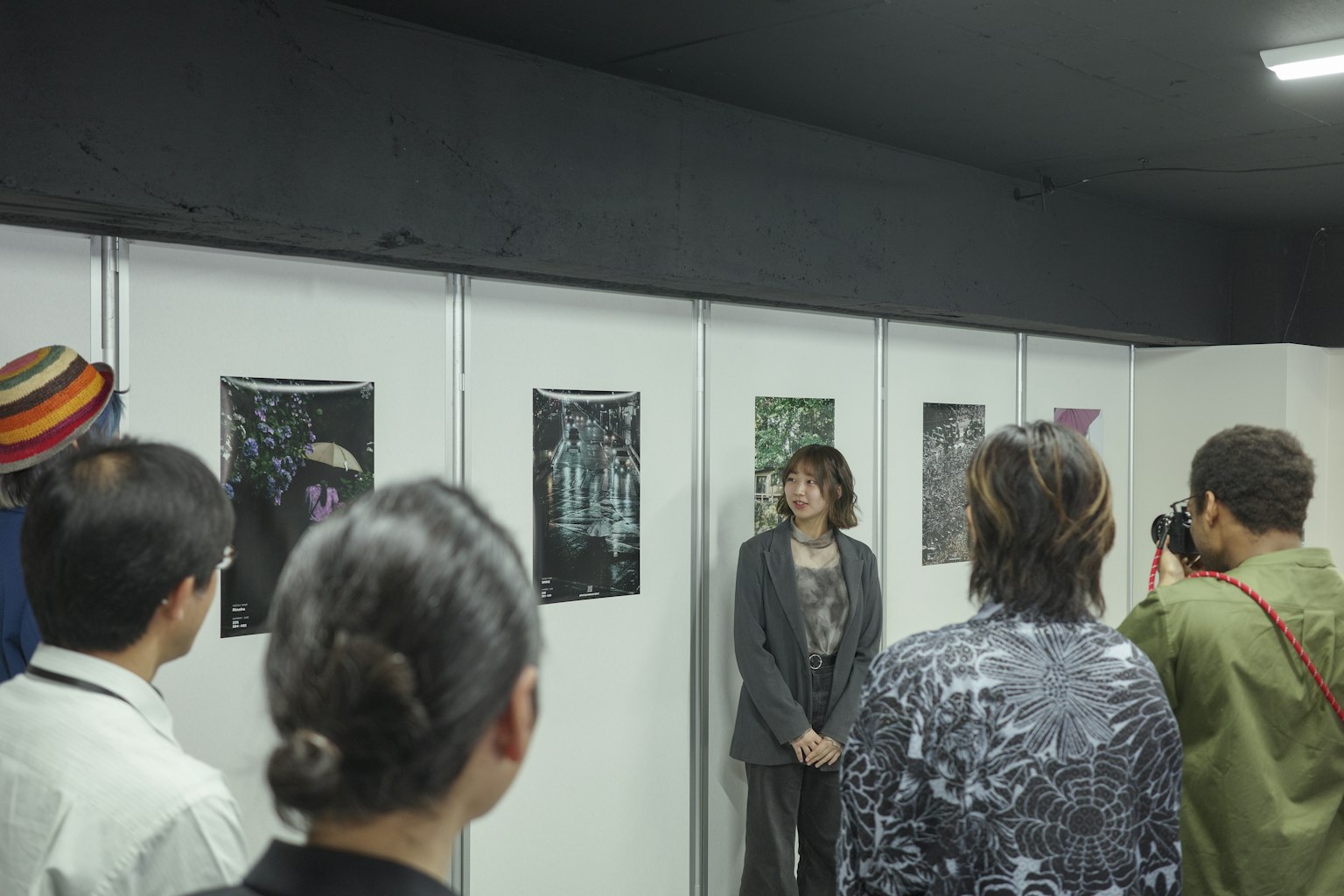 2025-04-photo-poster-project-in-tokyo-report-image-10