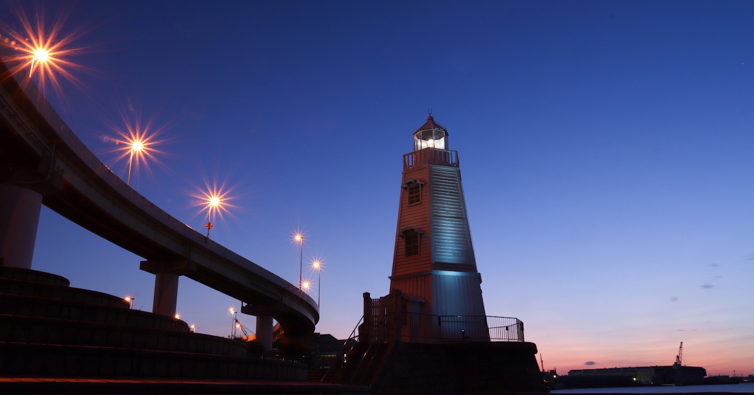 2023-12-sakai-colorful-journey-cover-image