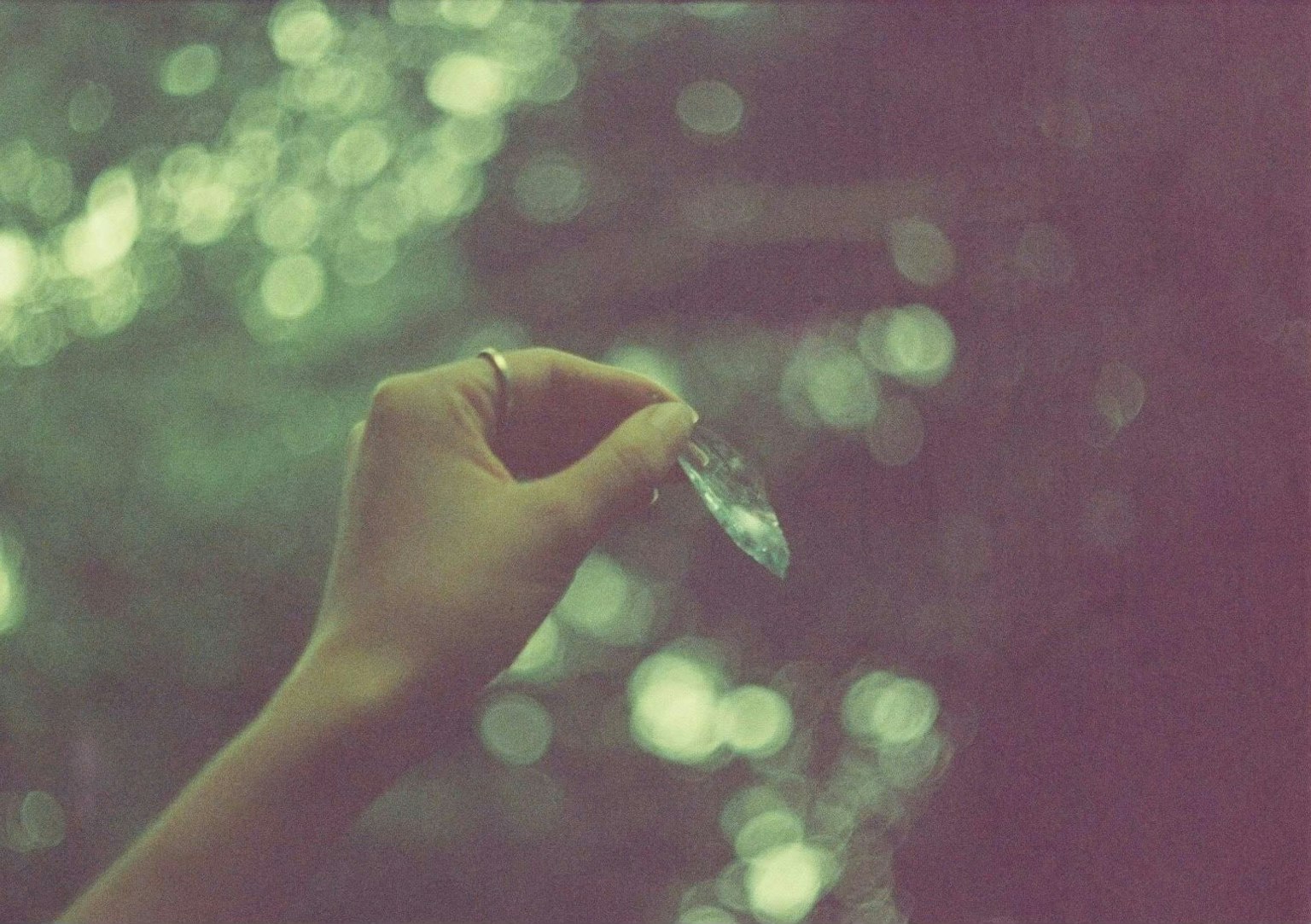 2025-11-tiktok-ai-content-limit-image-11