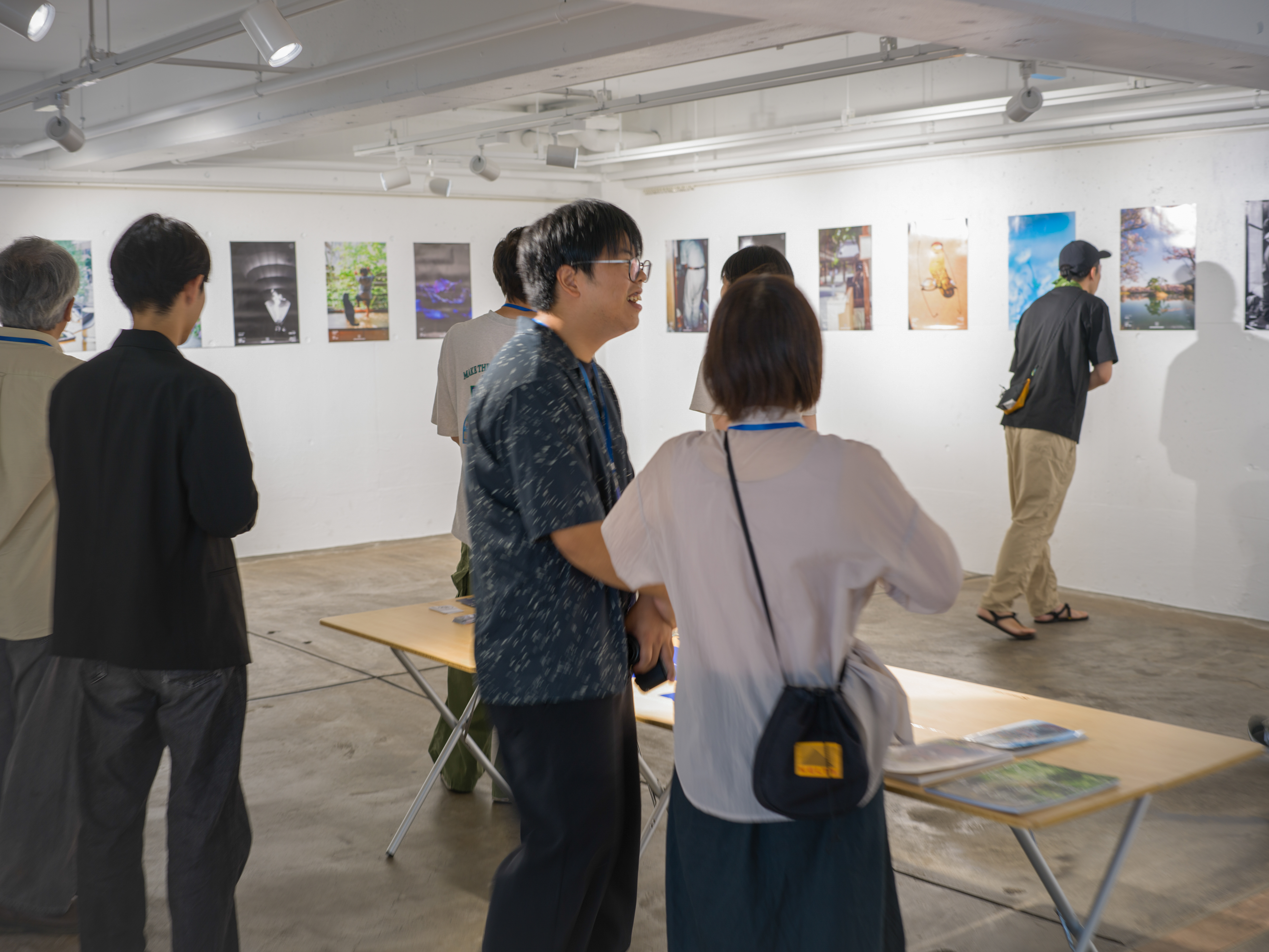 2026-08-ppp-in-nagoya-report-image-3