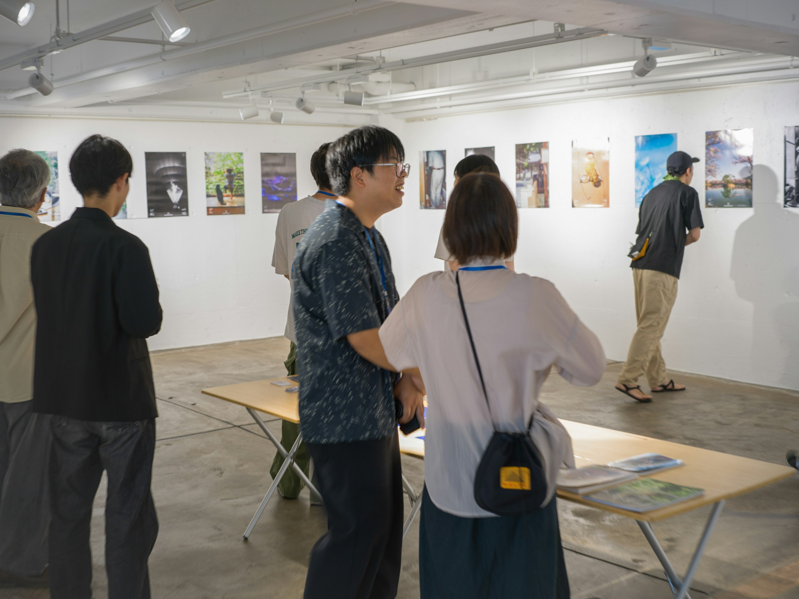 2026-08-ppp-in-nagoya-report-image-3