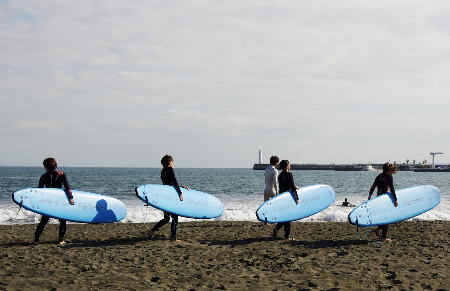 2024-07-old-digital-camera-image-4