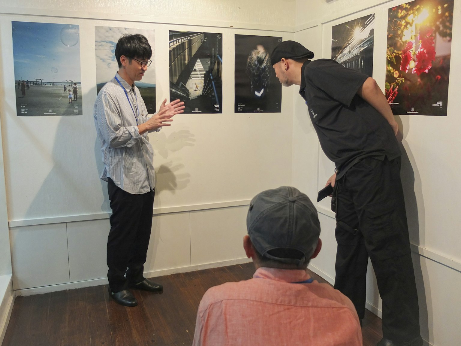 2025-10-ppp-in-sendai-report-image-12