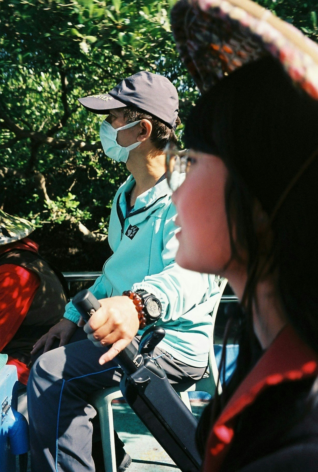 2025-03-spring-swing-image-10