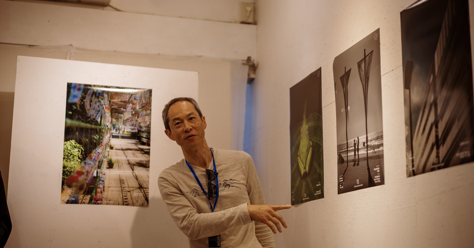 2025-05-ppp-review-by-hitoshi-kataoka-cover-image