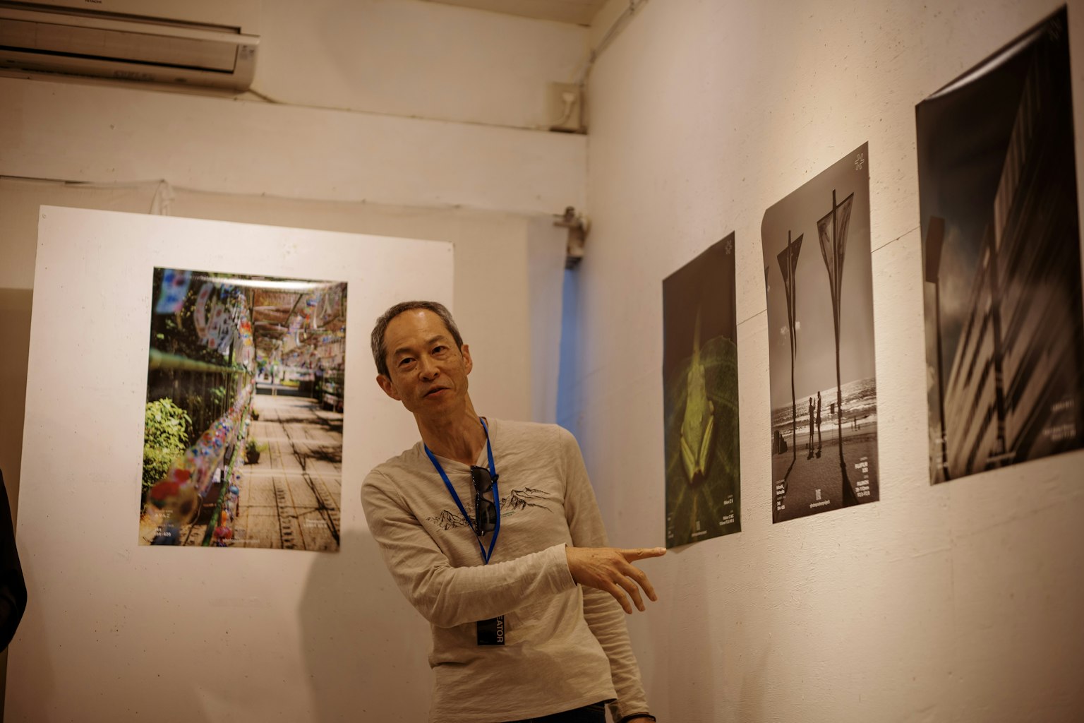 2025-05-ppp-review-by-hitoshi-kataoka-image-2