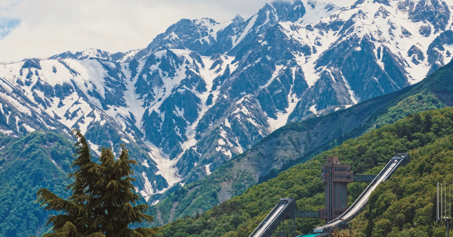 2023-12-landscape-treasures-award-cover-image