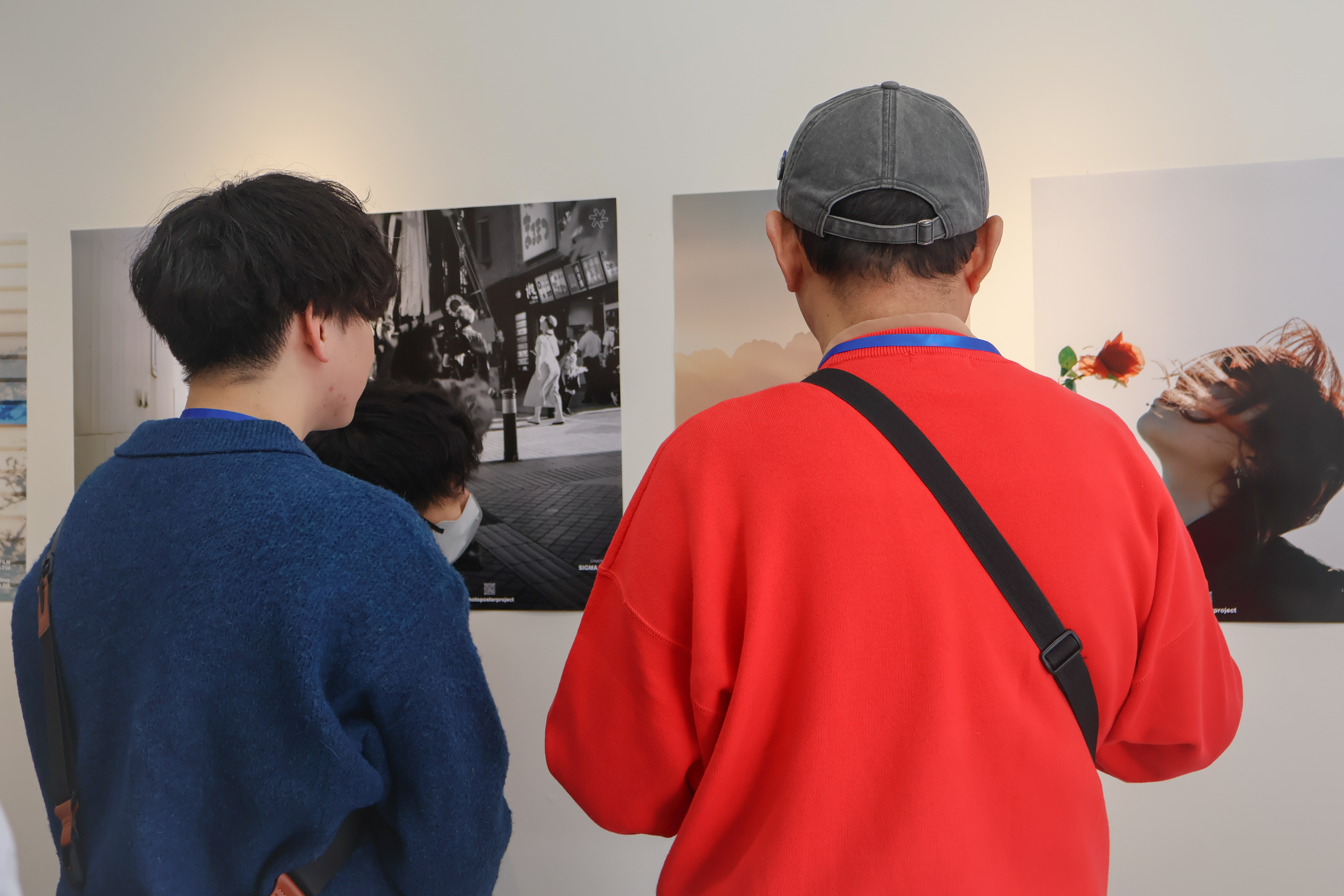 2026-05-ppp-in-sendai-image-5