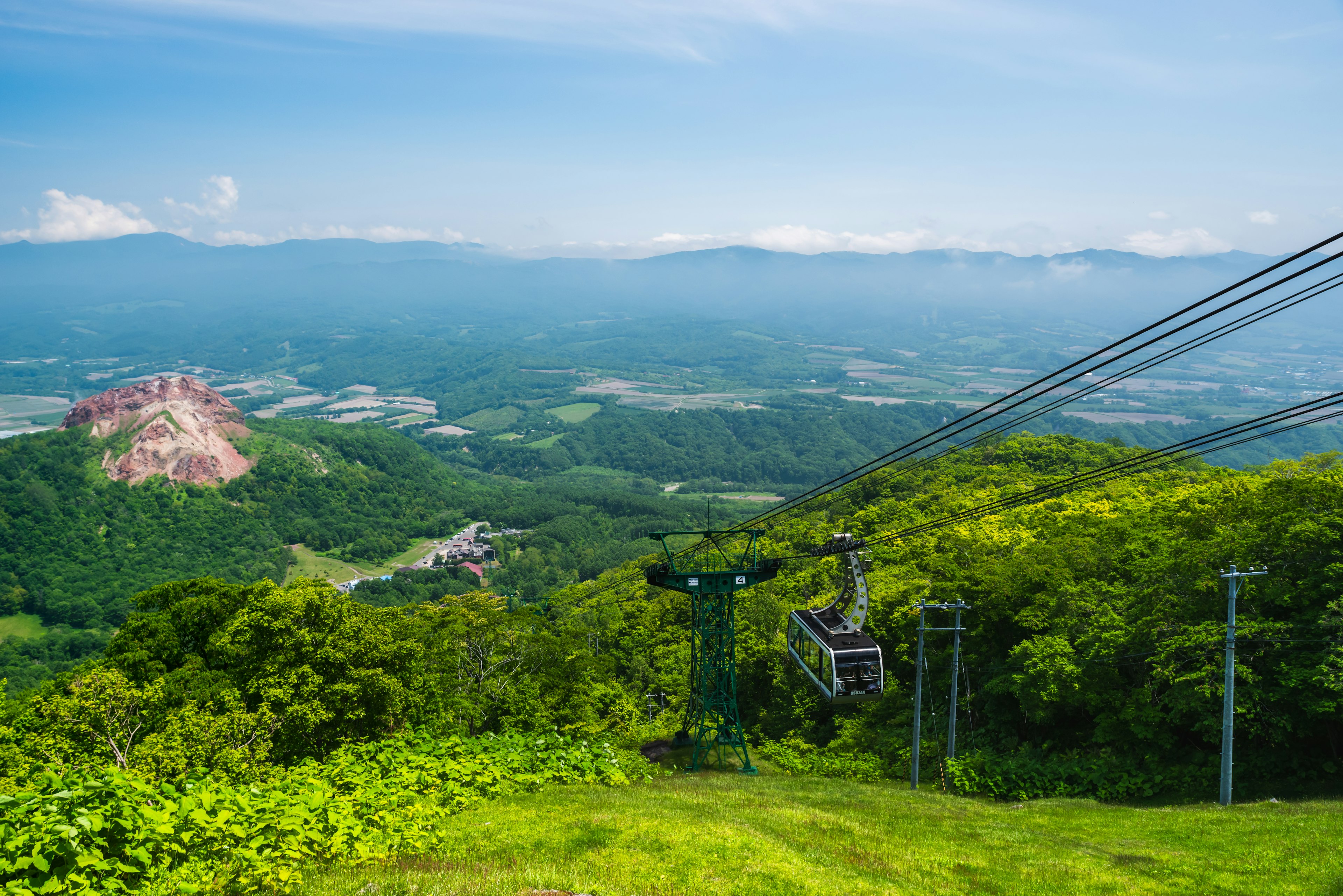 2024-10-unesco-global-geopark-in-japan-image-6