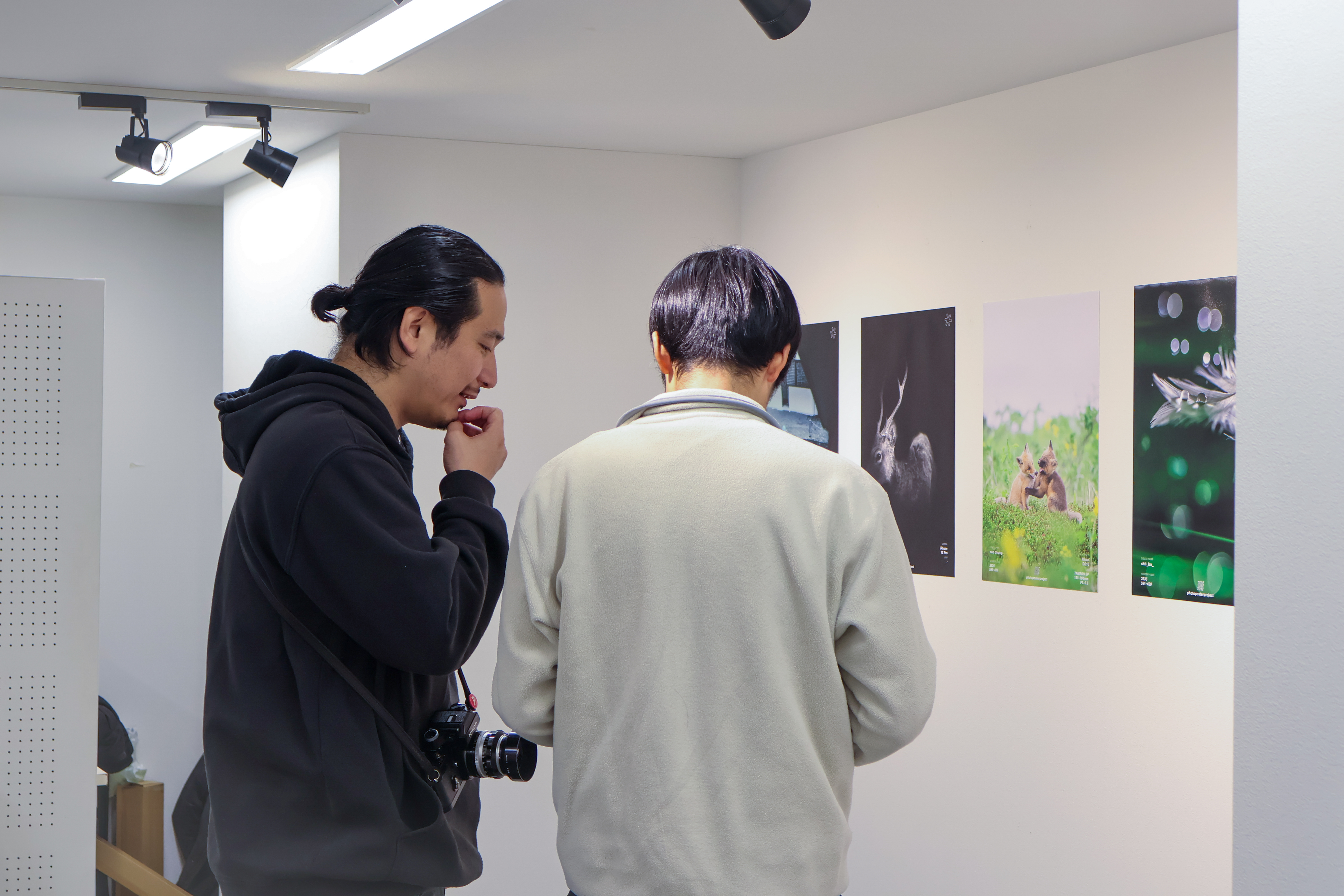 2026-02-ppp-in-tokyo-report-cover-image