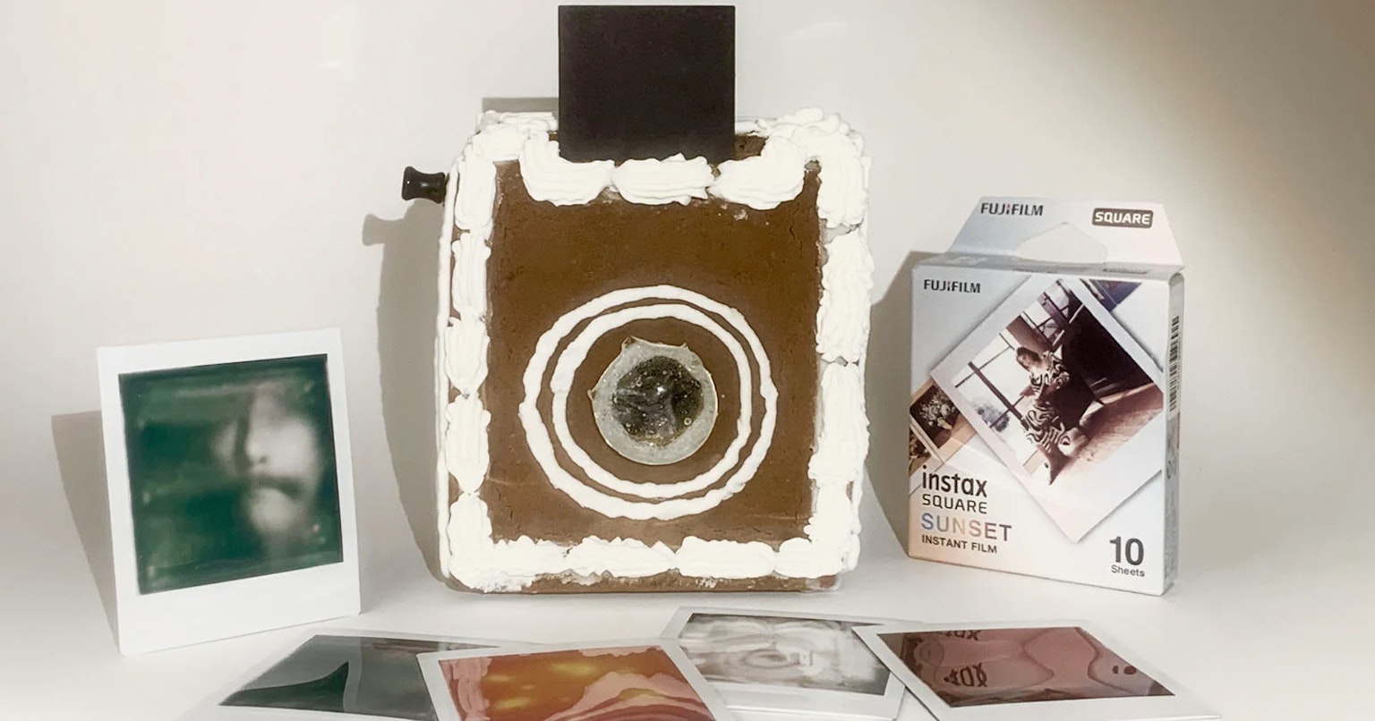 2023-11-gingerbread-camera-cover-image