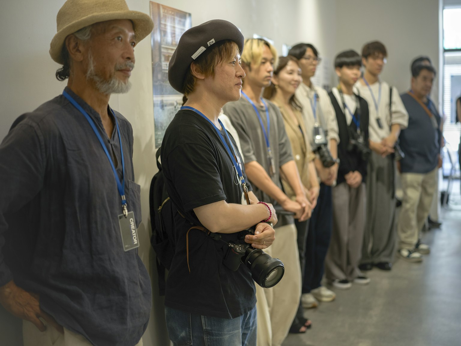 2025-10-ppp-in-kyoto-report-image-11
