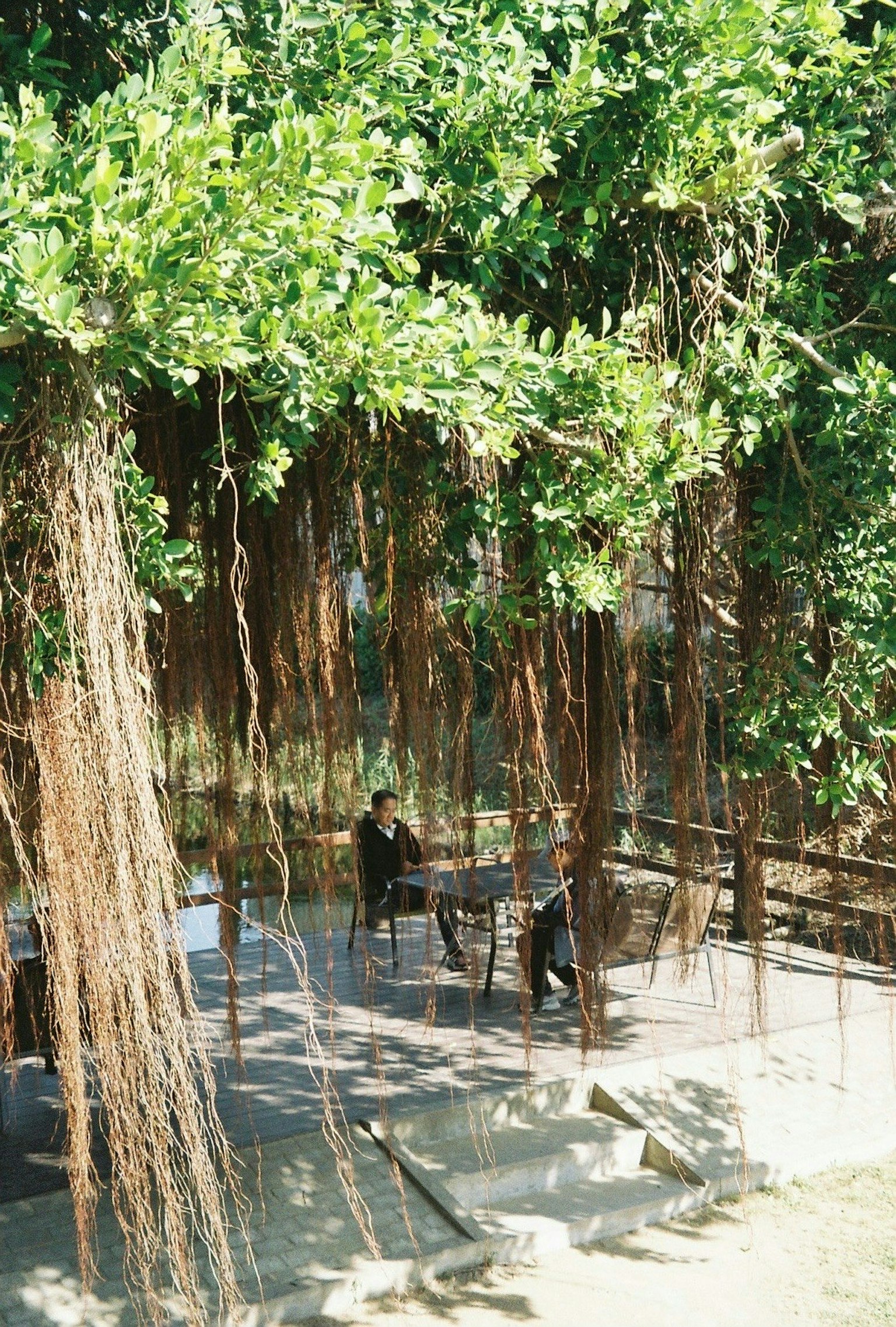 2025-09-taiwan-taipei-spots-by-sui-image-20