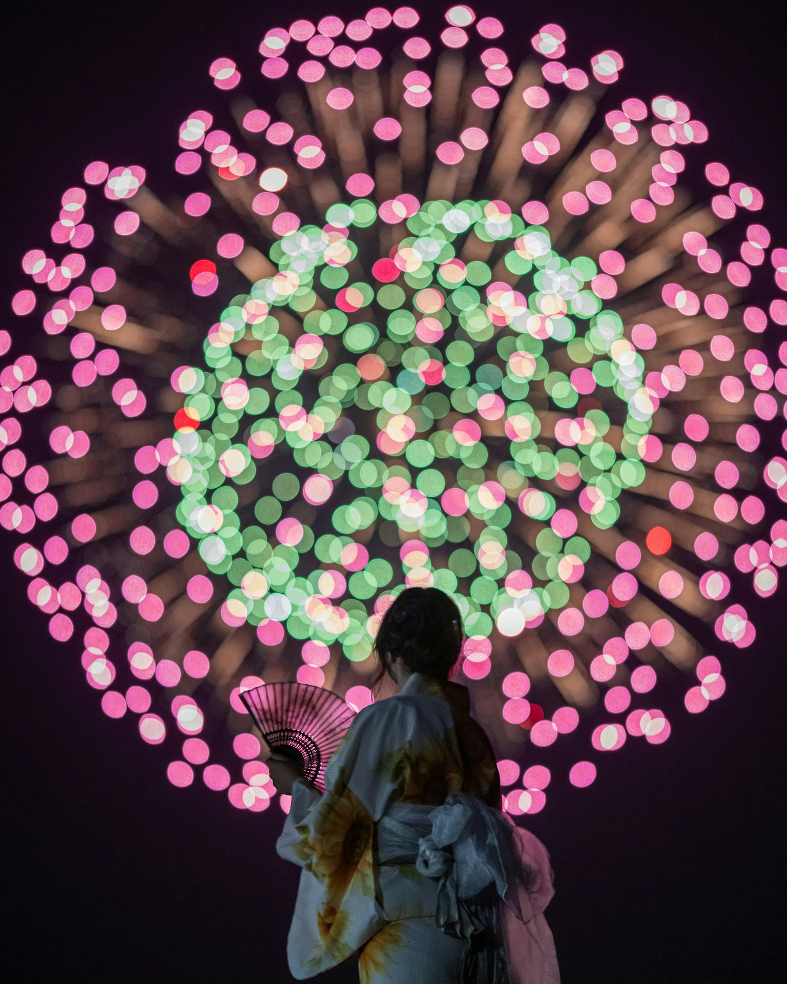 2025-10-bokeh-history-pinhole-origin-image-7