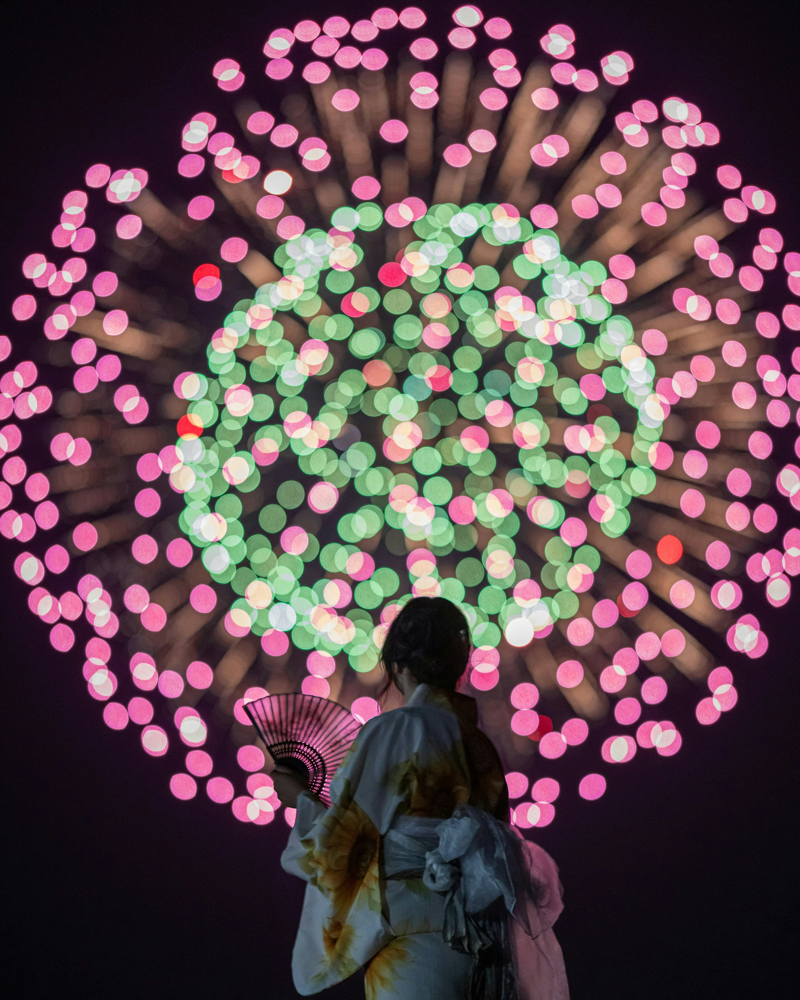 2025-10-bokeh-history-pinhole-origin-image-7