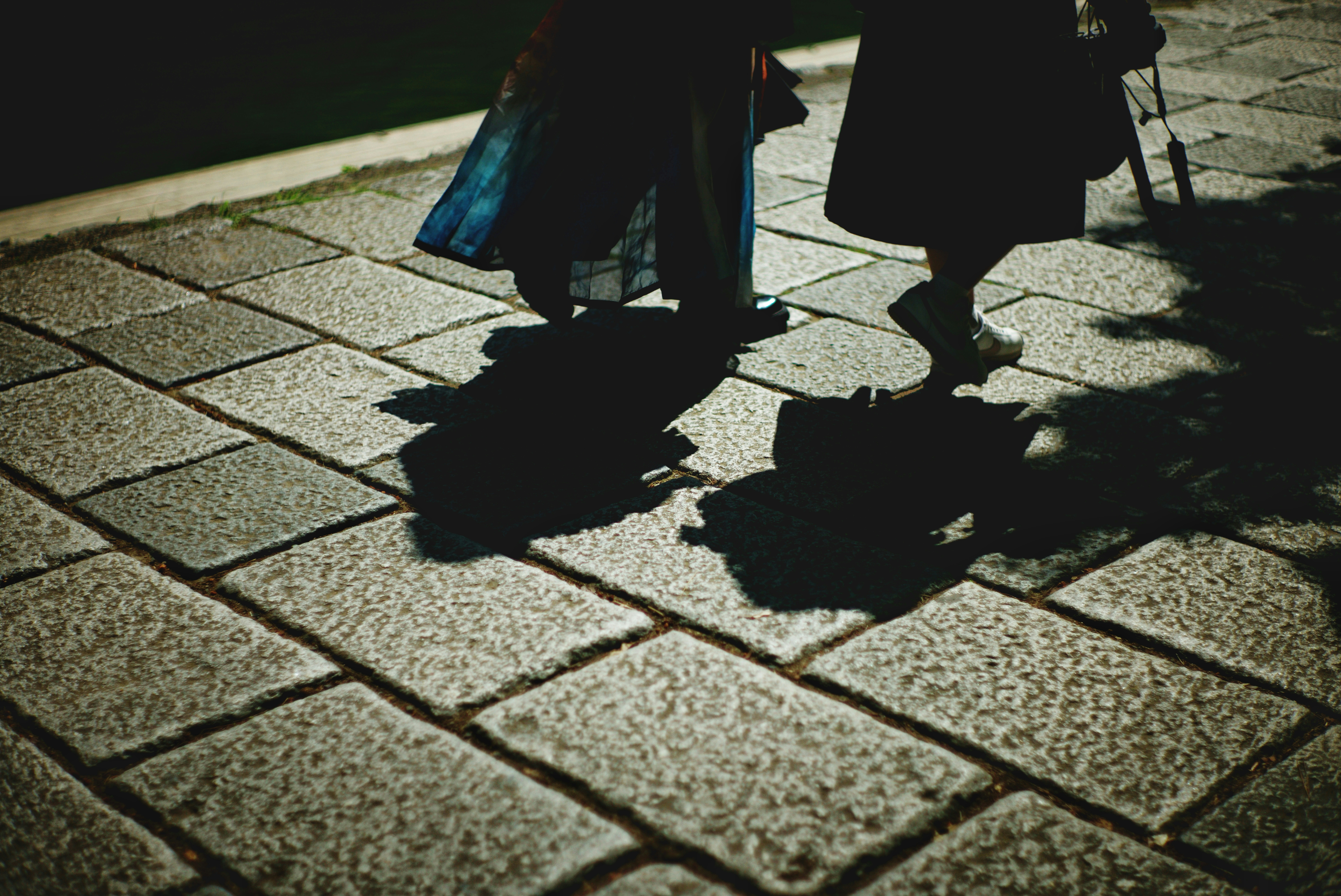 2026-06-ai-photography-ethics-cover-image