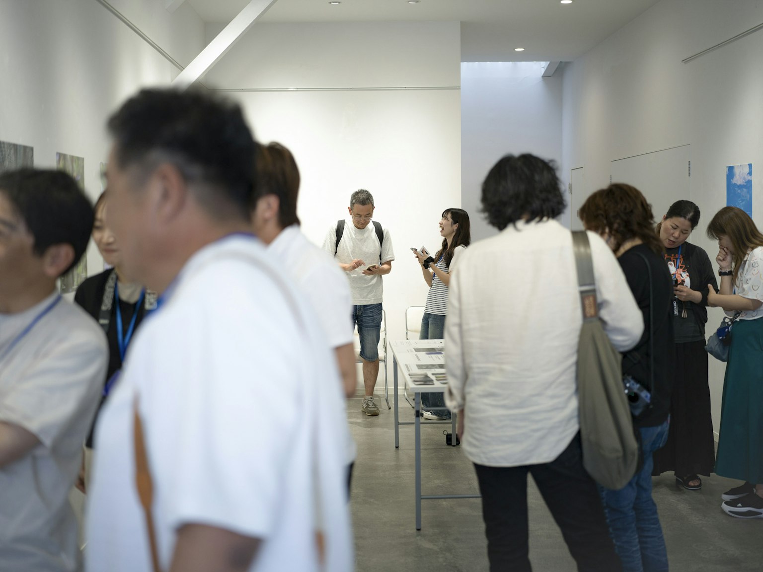 2025-08-photo-poster-project-in-kyoto-report-image-10